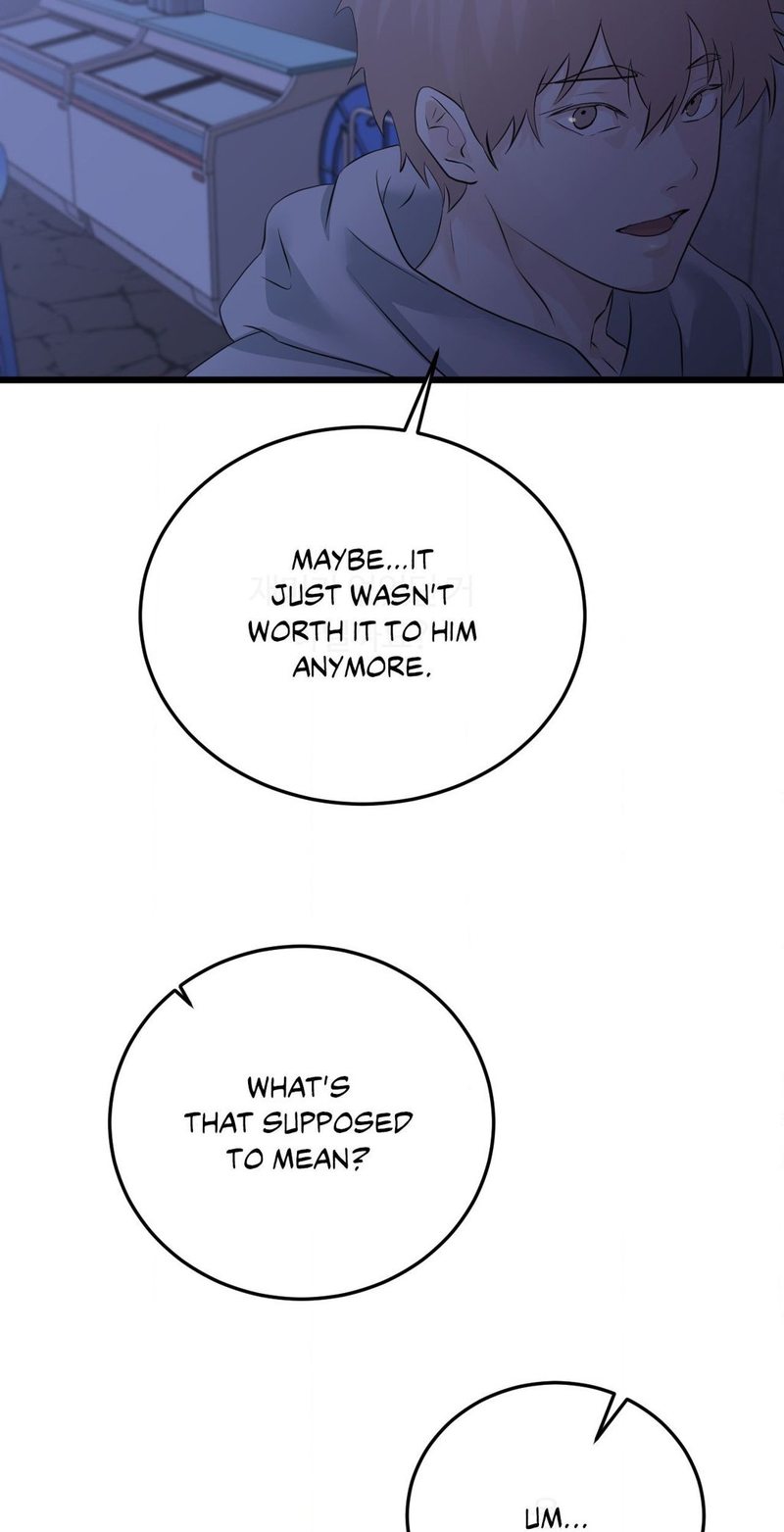 Where the Heart Is - Chapter 49 [photo 49] - MangaPorn