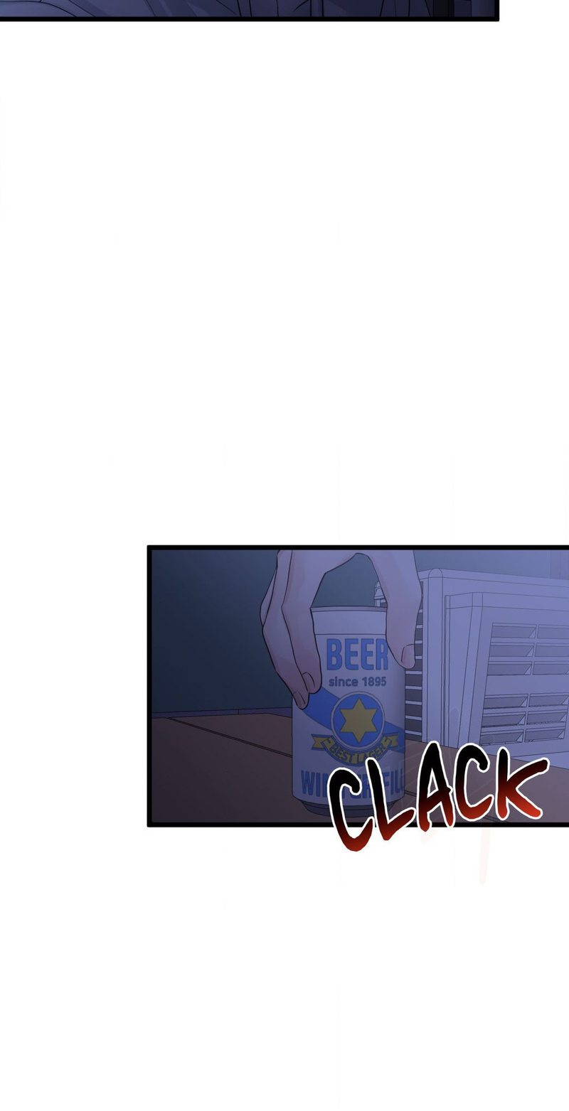 Where the Heart Is - Chapter 49 [photo 5] - MangaPorn