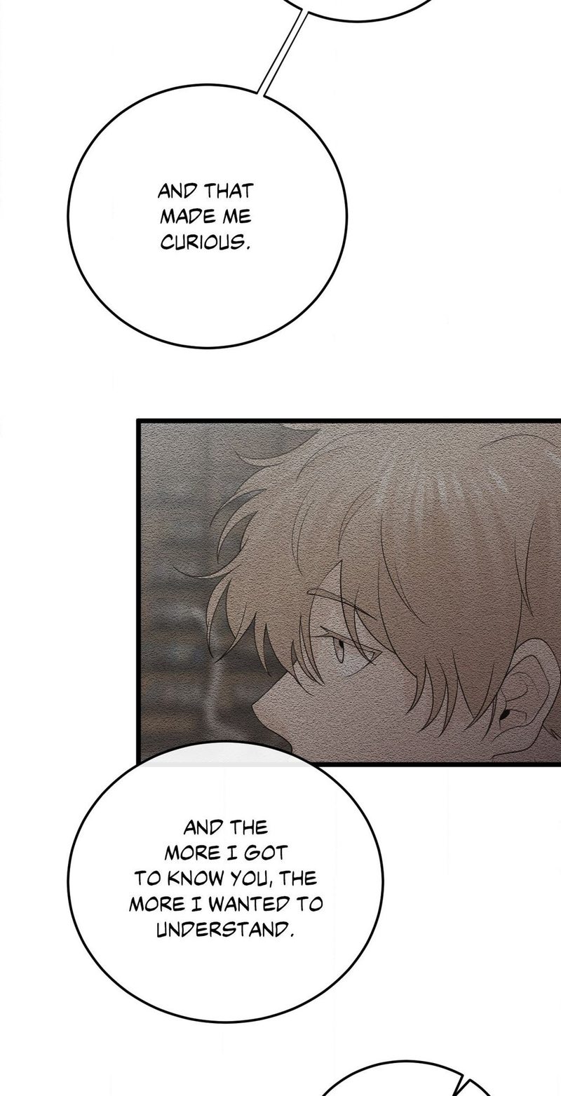 Where the Heart Is - Chapter 49 [photo 51] - MangaPorn