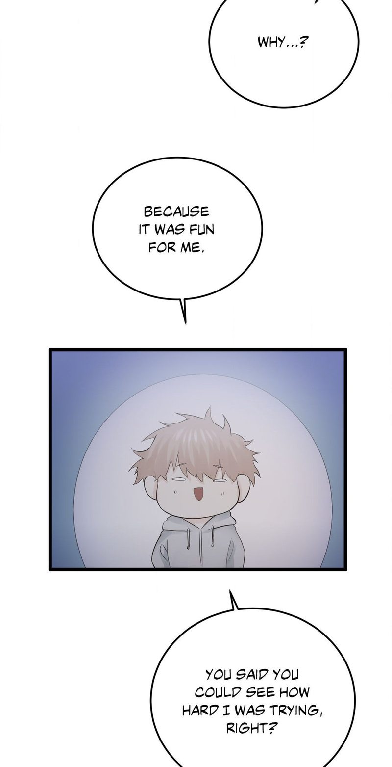 Where the Heart Is - Chapter 49 [photo 52] - MangaPorn