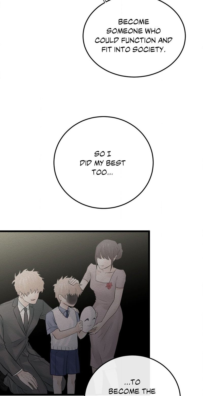 Where the Heart Is - Chapter 49 [photo 54] - MangaPorn