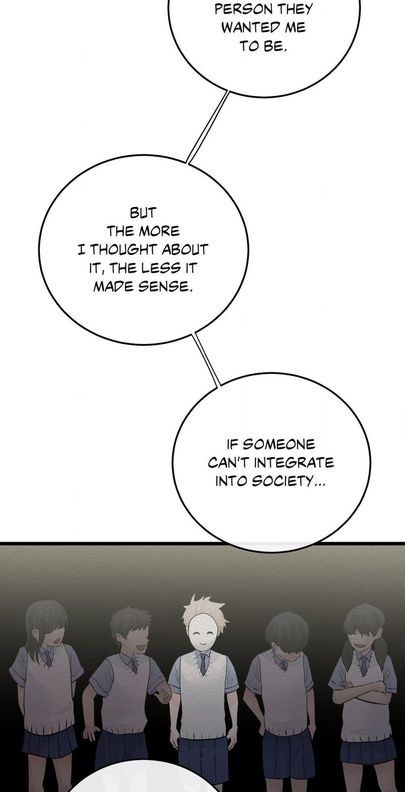 Where the Heart Is - Chapter 49 [photo 55] - MangaPorn