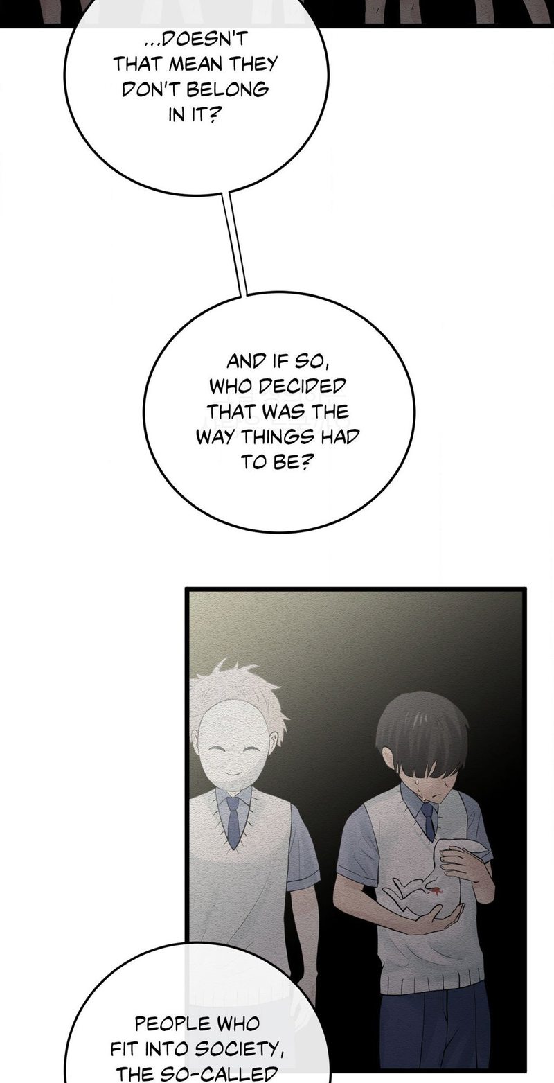 Where the Heart Is - Chapter 49 [photo 56] - MangaPorn