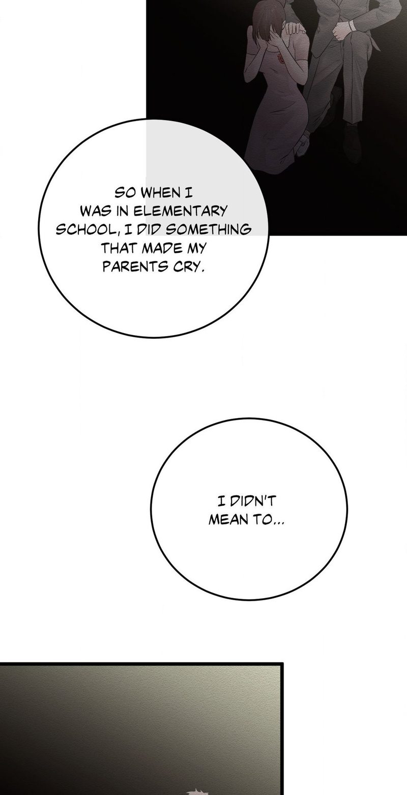 Where the Heart Is - Chapter 49 [photo 60] - MangaPorn