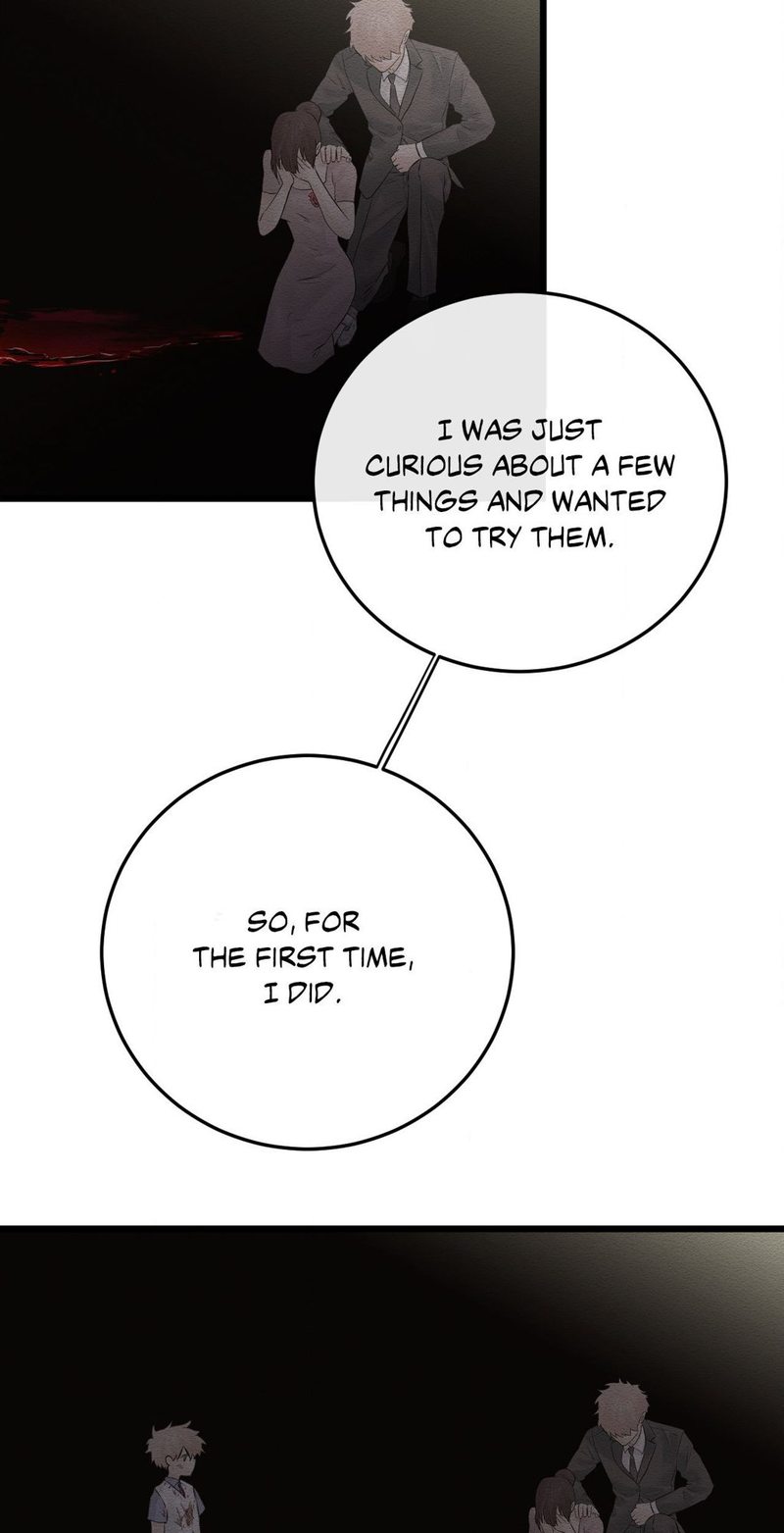 Where the Heart Is - Chapter 49 [photo 61] - MangaPorn