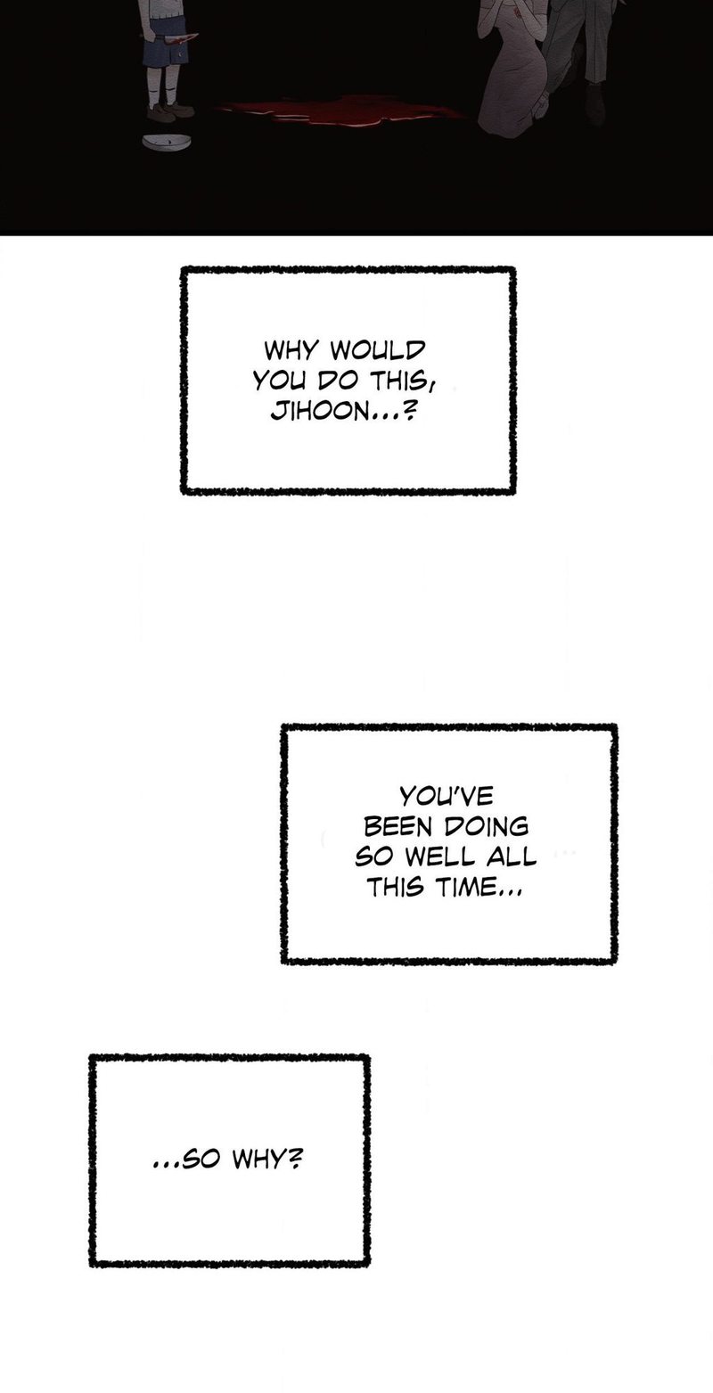 Where the Heart Is - Chapter 49 [photo 62] - MangaPorn