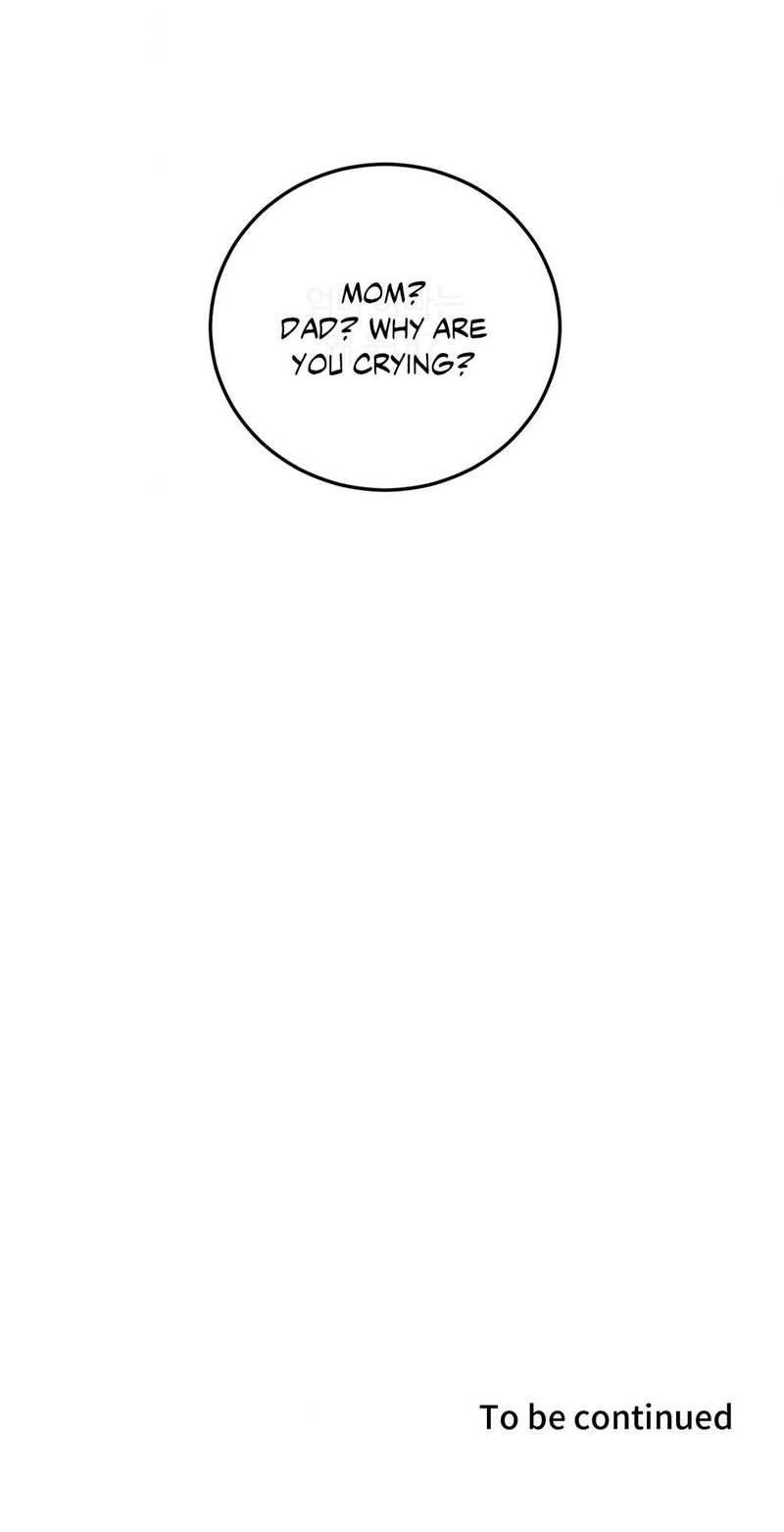 Where the Heart Is - Chapter 49 [photo 63] - MangaPorn