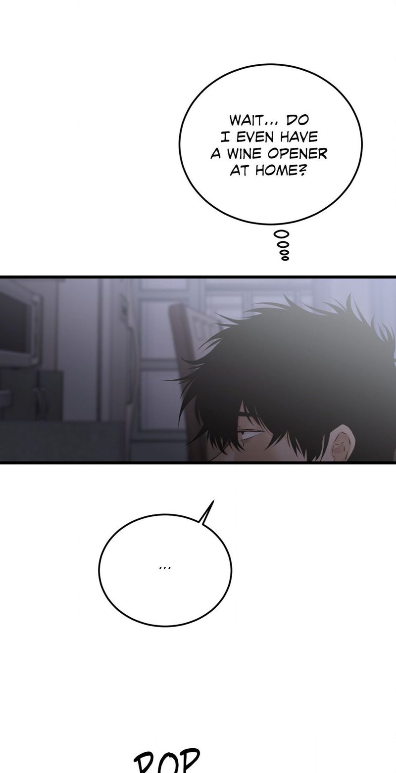 Where the Heart Is - Chapter 50 [photo 10] - MangaPorn