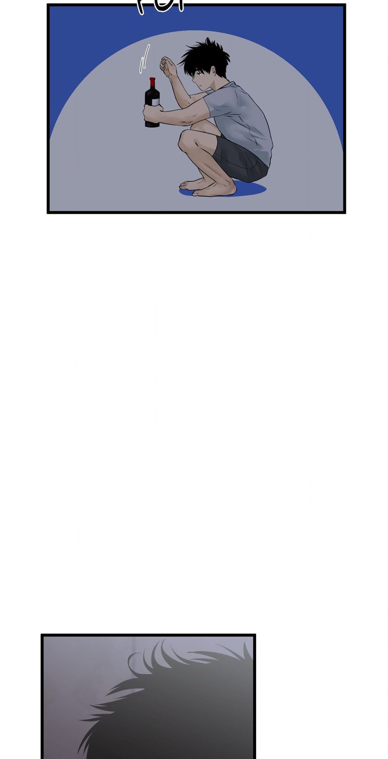 Where the Heart Is - Chapter 50 [photo 11] - MangaPorn