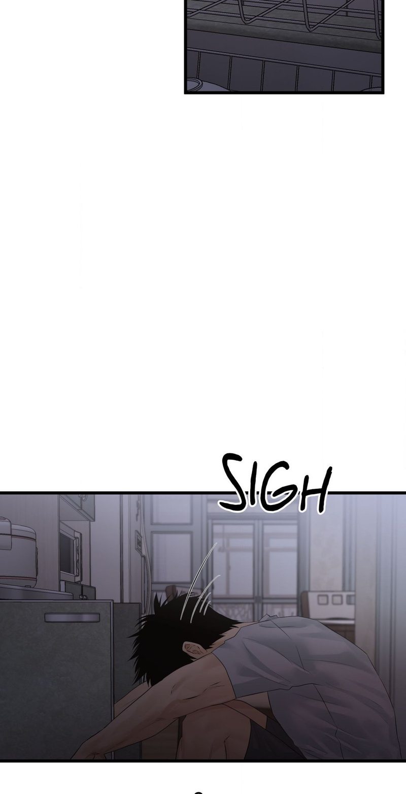 Where the Heart Is - Chapter 50 [photo 13] - MangaPorn