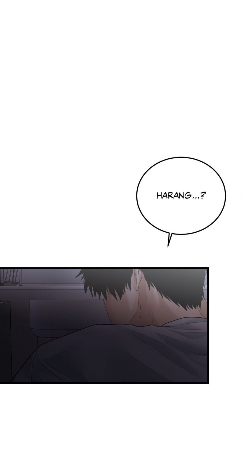 Where the Heart Is - Chapter 50 [photo 15] - MangaPorn