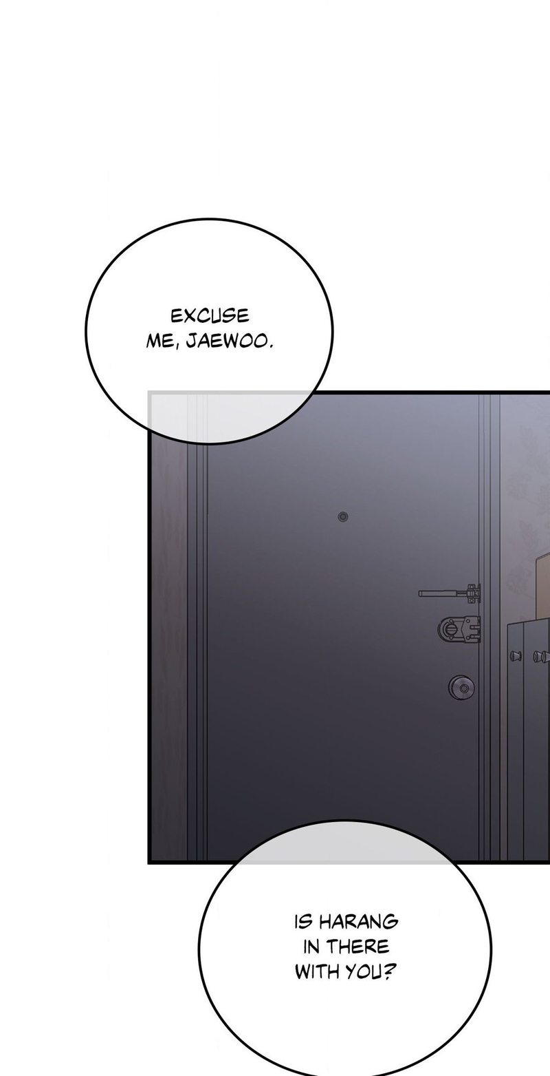 Where the Heart Is - Chapter 50 [photo 16] - MangaPorn