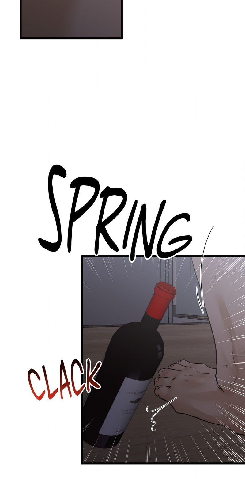 Where the Heart Is - Chapter 50 [photo 18] - MangaPorn