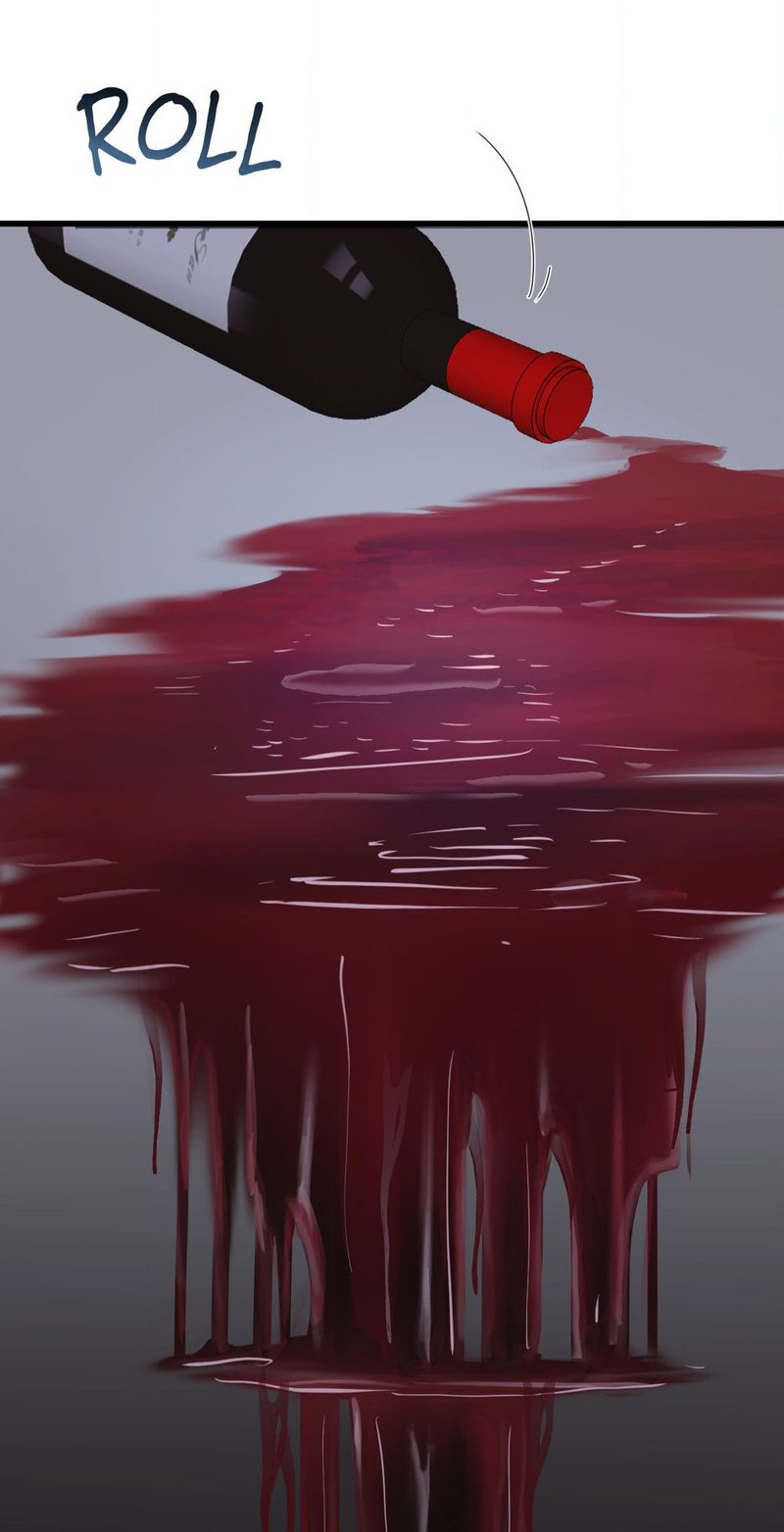 Where the Heart Is - Chapter 50 [photo 19] - MangaPorn