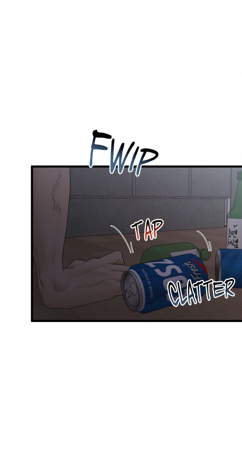 Where the Heart Is - Chapter 50 [photo 2] - MangaPorn