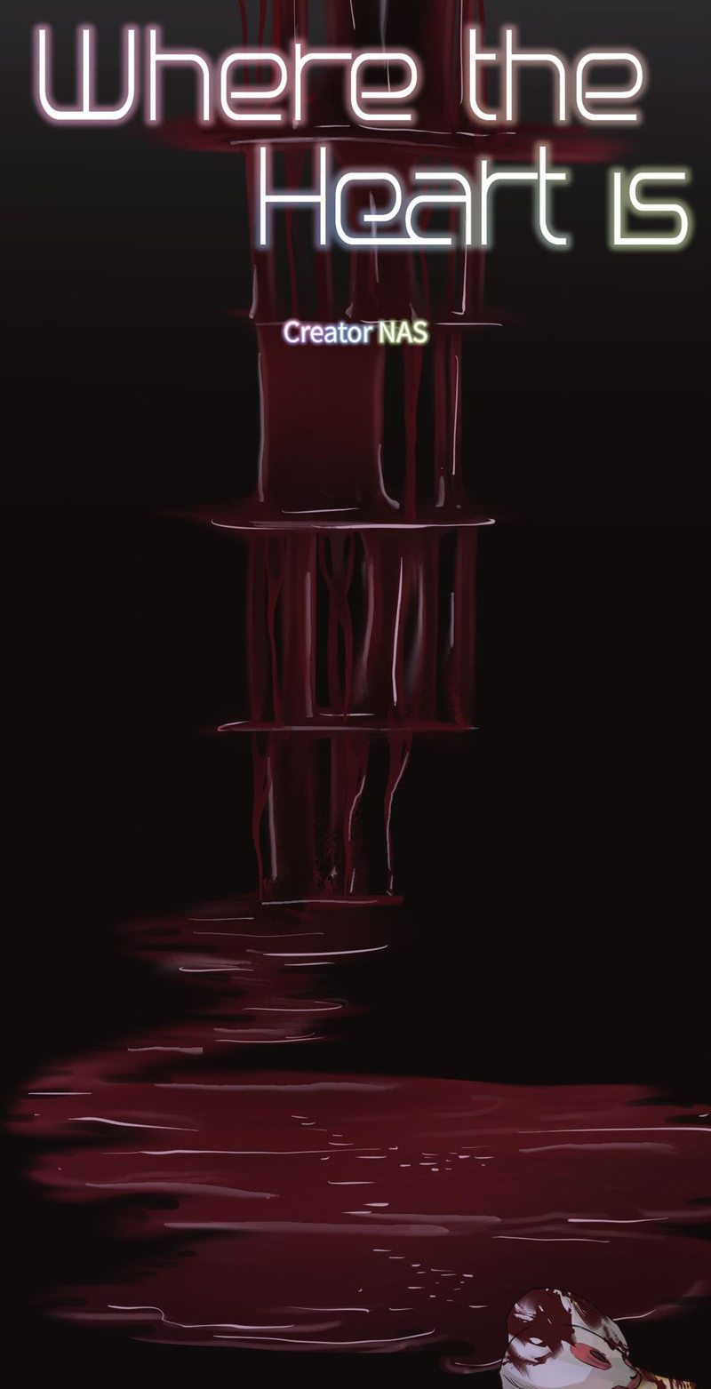 Where the Heart Is - Chapter 50 [photo 20] - MangaPorn