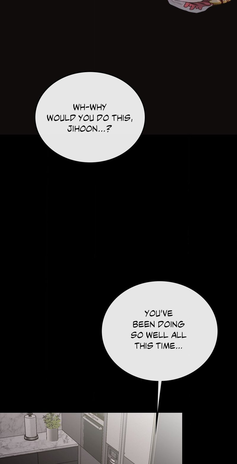 Where the Heart Is - Chapter 50 [photo 21] - MangaPorn