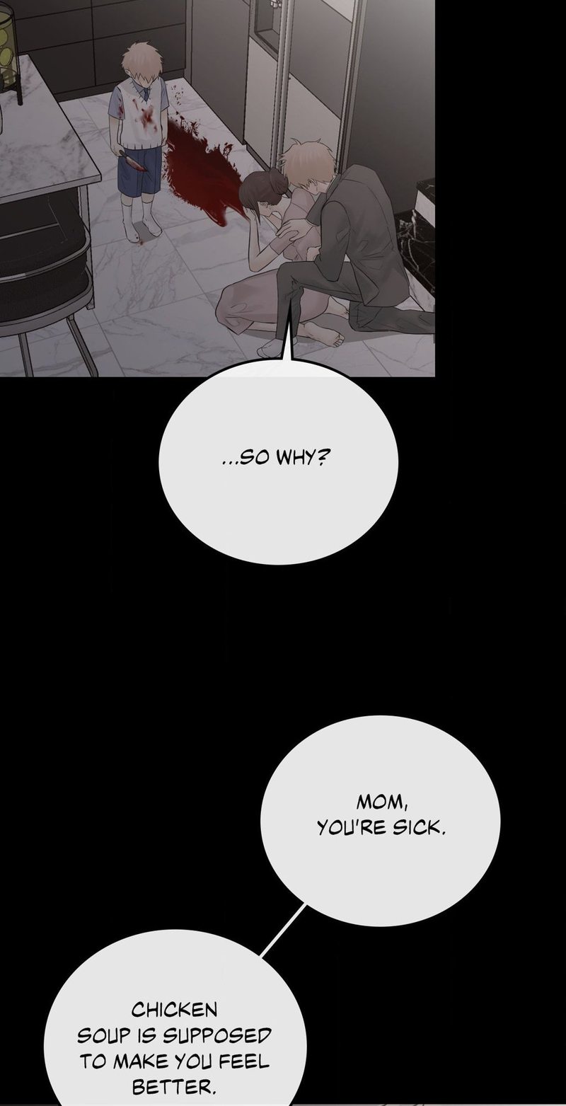 Where the Heart Is - Chapter 50 [photo 22] - MangaPorn