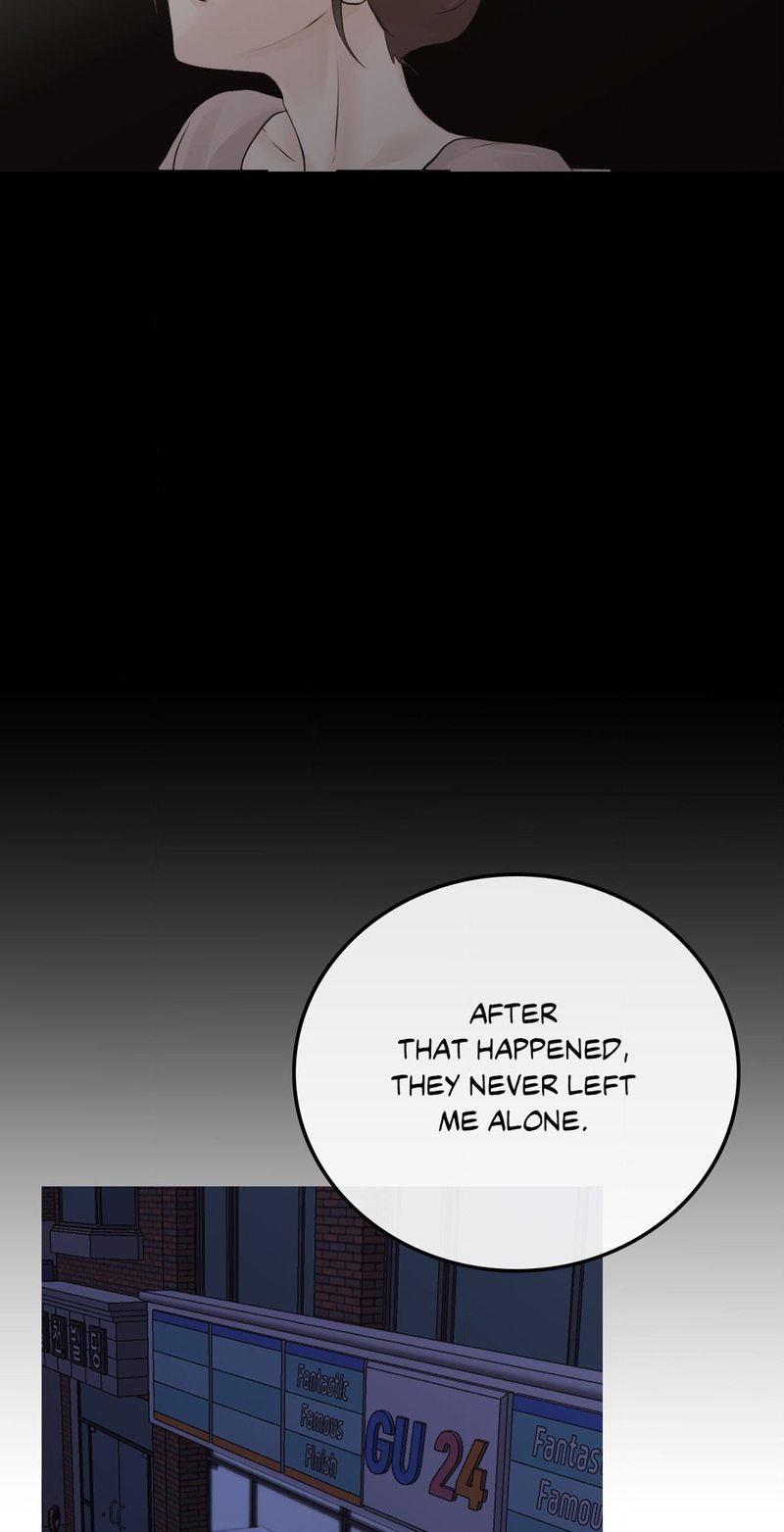 Where the Heart Is - Chapter 50 [photo 24] - MangaPorn