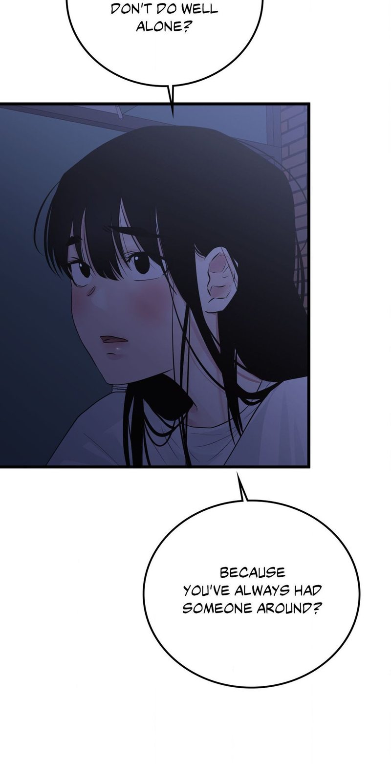 Where the Heart Is - Chapter 50 [photo 27] - MangaPorn