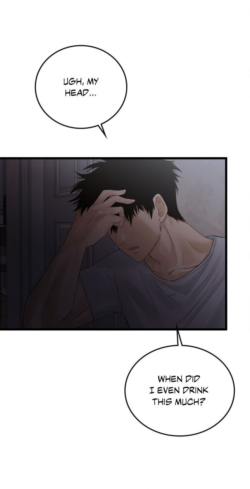 Where the Heart Is - Chapter 50 [photo 3] - MangaPorn