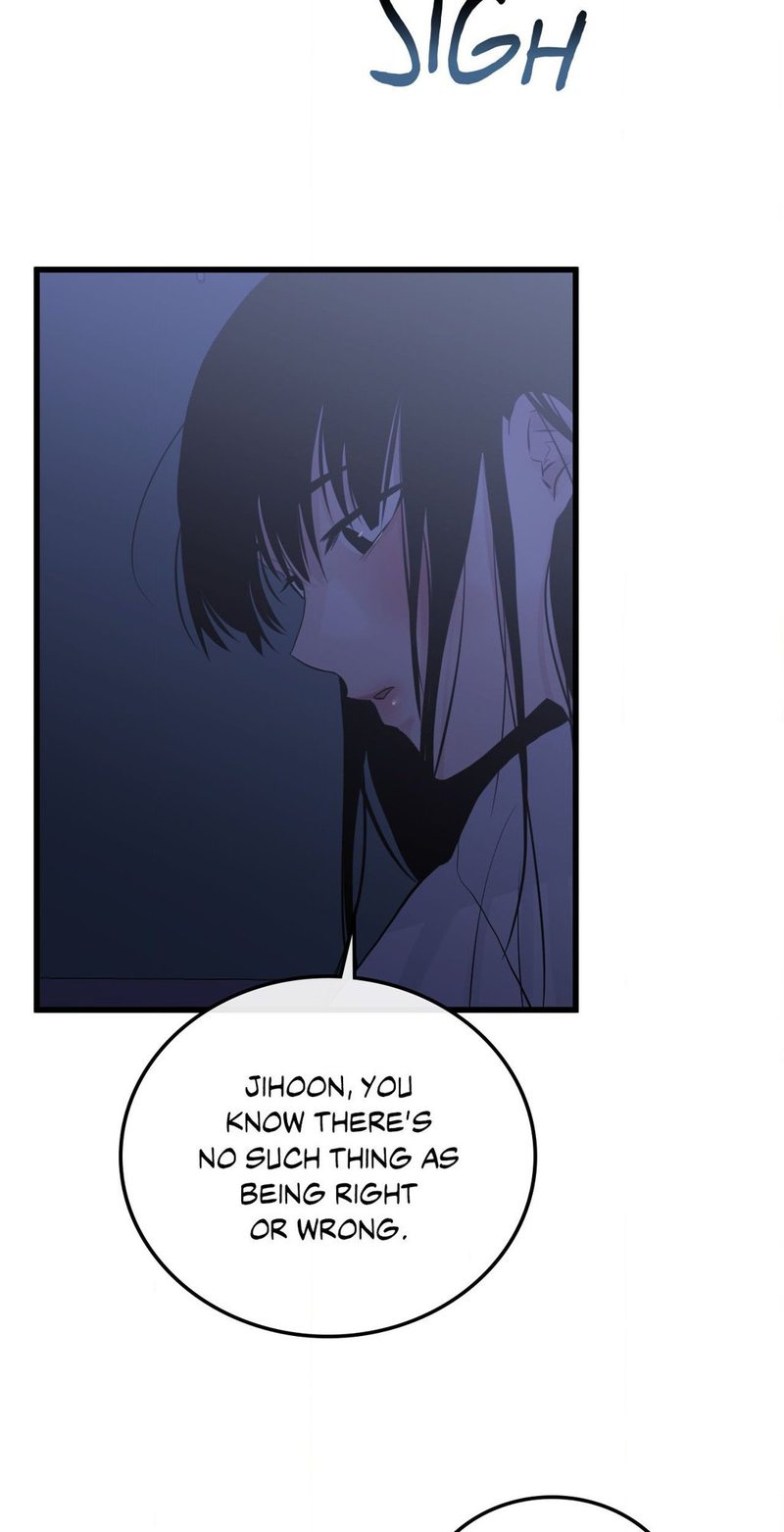 Where the Heart Is - Chapter 50 [photo 30] - MangaPorn