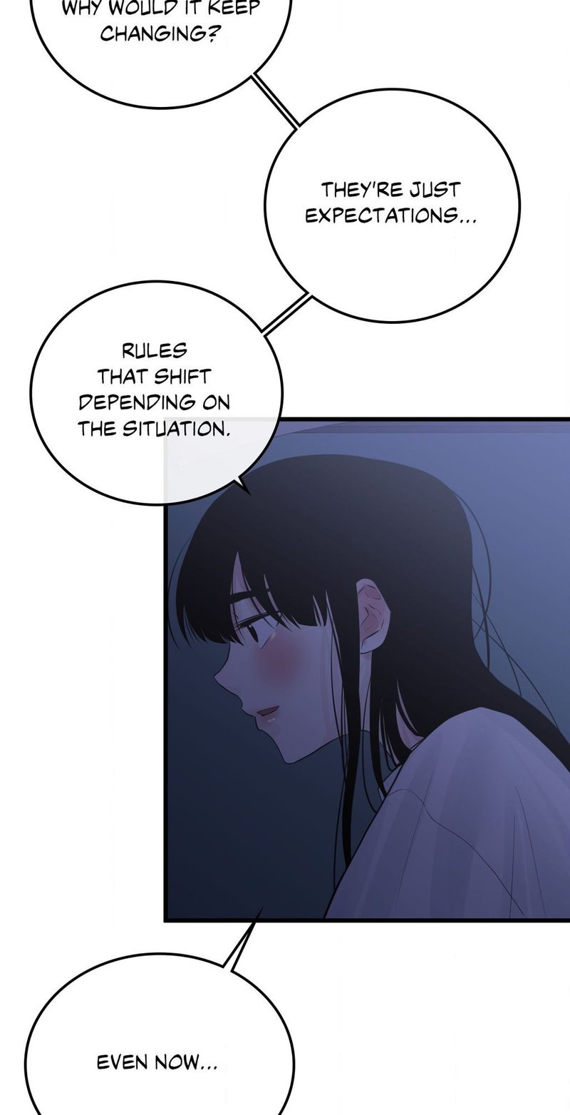 Where the Heart Is - Chapter 50 [photo 35] - MangaPorn