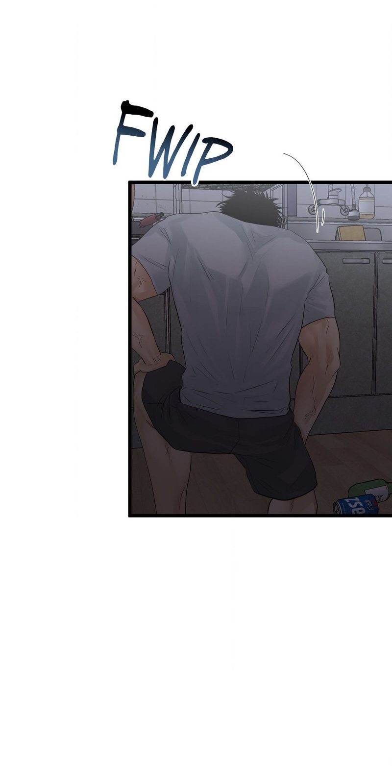 Where the Heart Is - Chapter 50 [photo 4] - MangaPorn