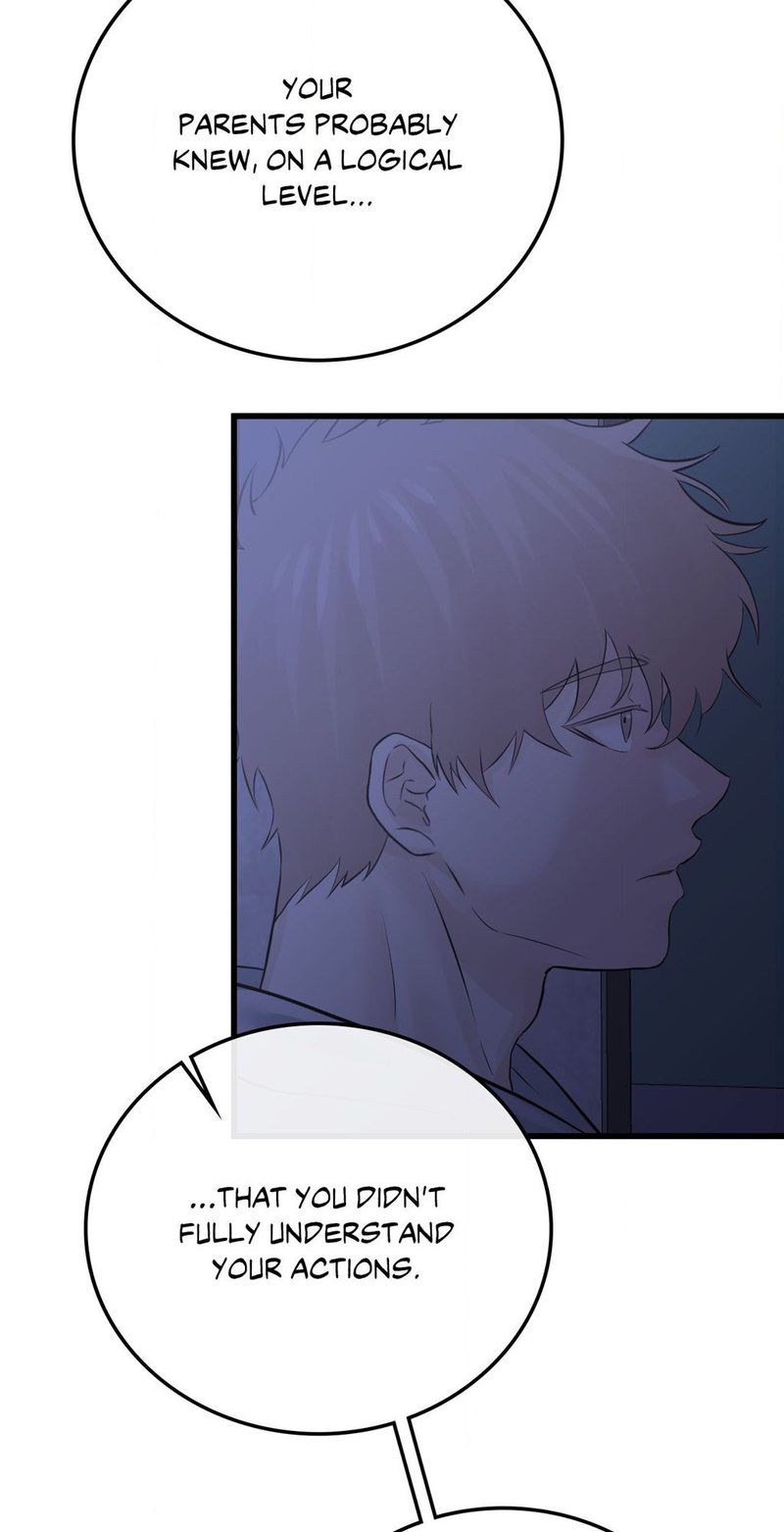 Where the Heart Is - Chapter 50 [photo 44] - MangaPorn