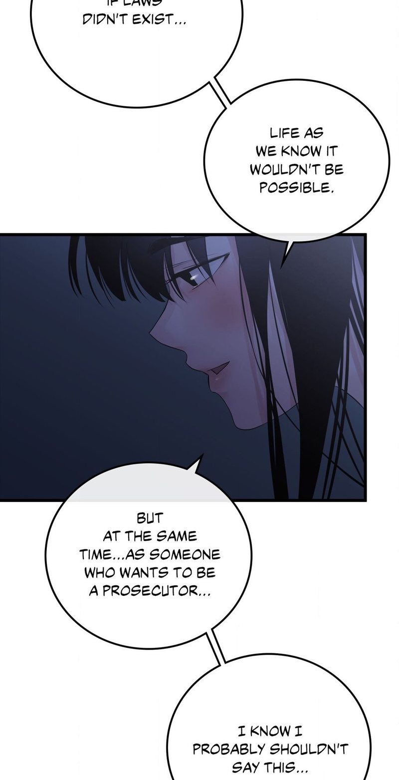 Where the Heart Is - Chapter 50 [photo 47] - MangaPorn