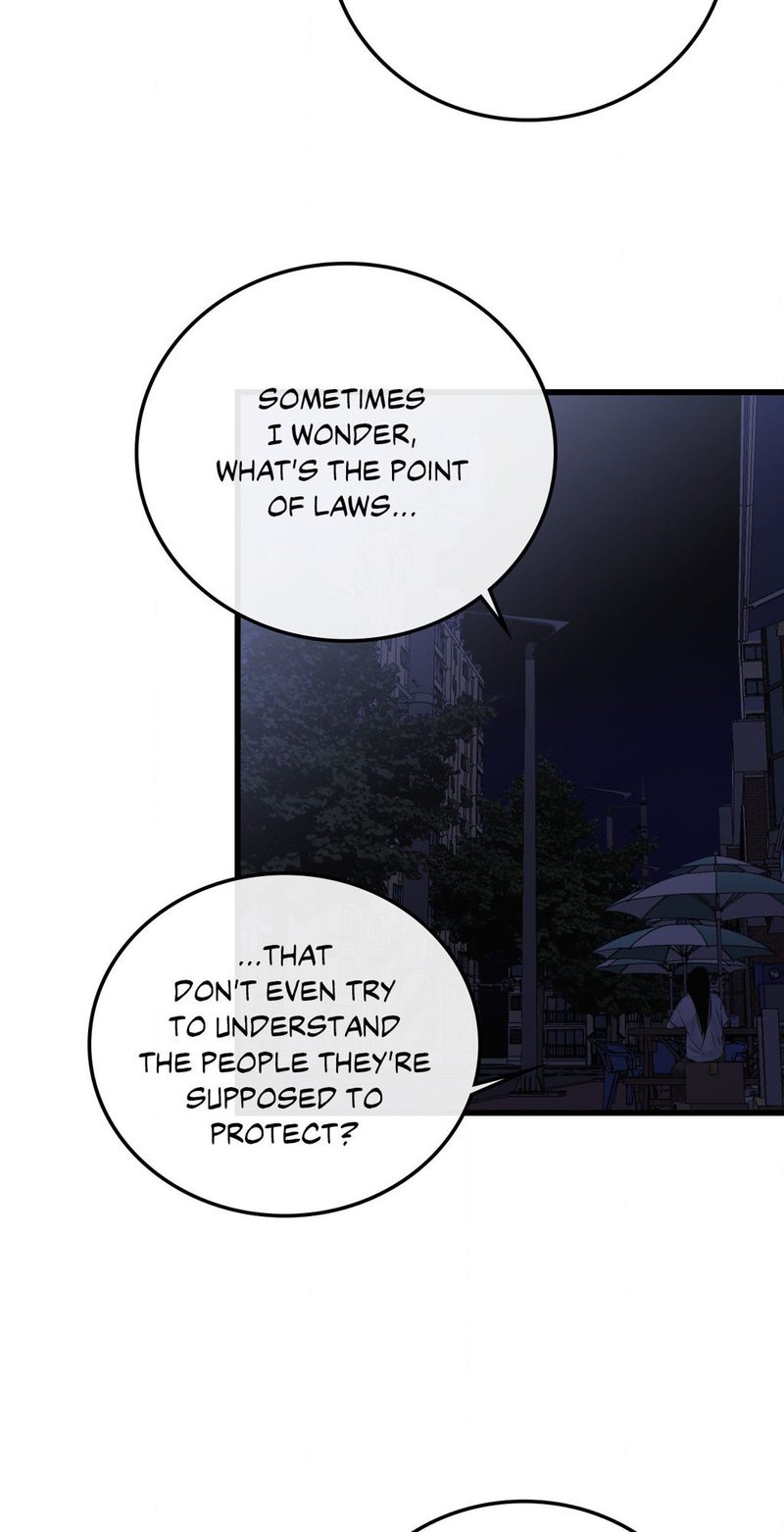 Where the Heart Is - Chapter 50 [photo 48] - MangaPorn