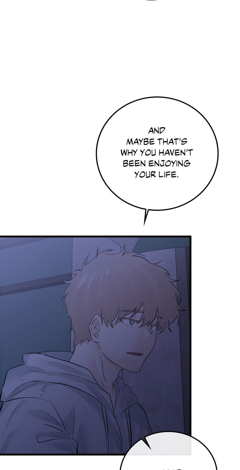 Where the Heart Is - Chapter 50 [photo 51] - MangaPorn