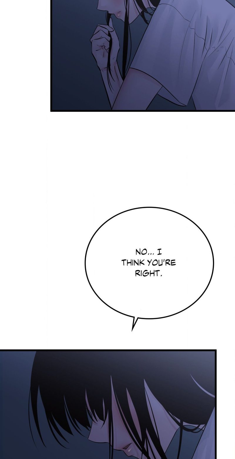 Where the Heart Is - Chapter 50 [photo 53] - MangaPorn