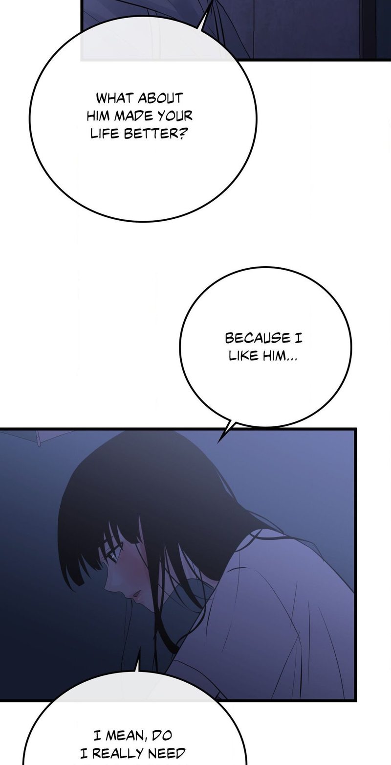 Where the Heart Is - Chapter 50 [photo 55] - MangaPorn