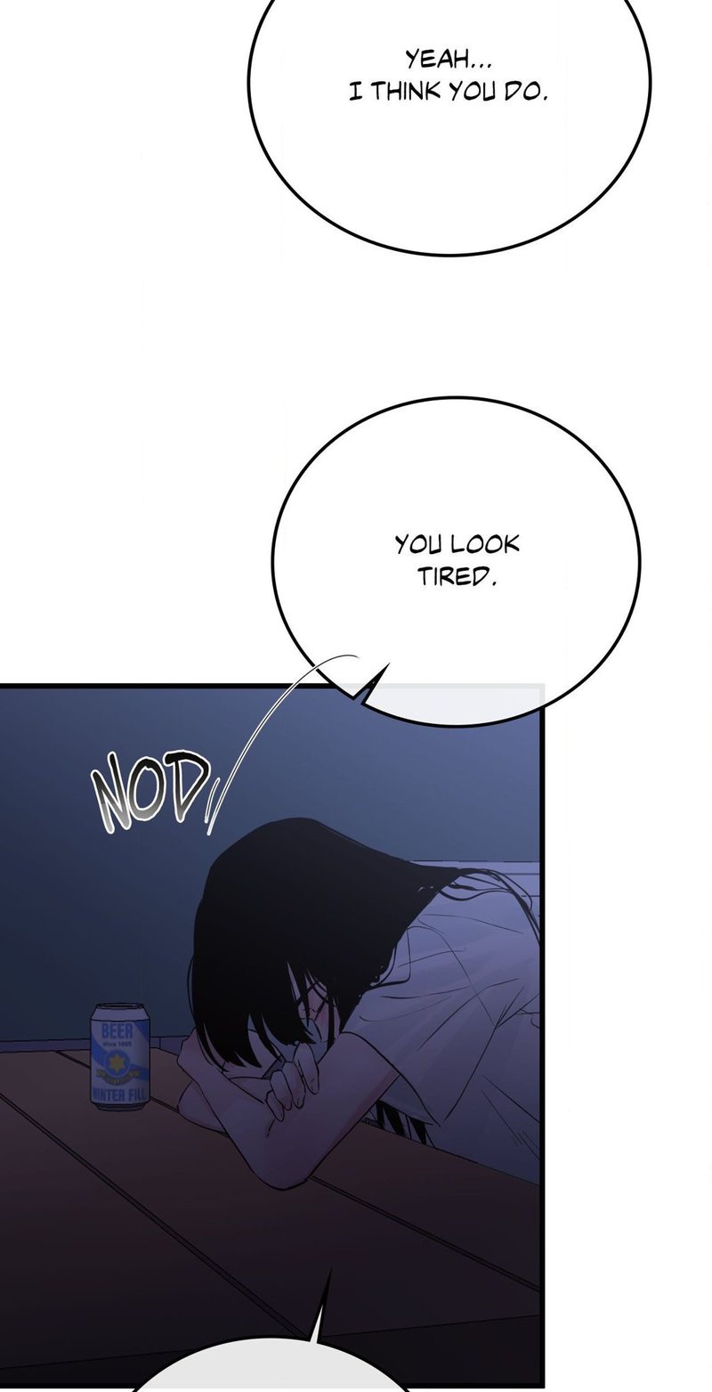 Where the Heart Is - Chapter 50 [photo 57] - MangaPorn