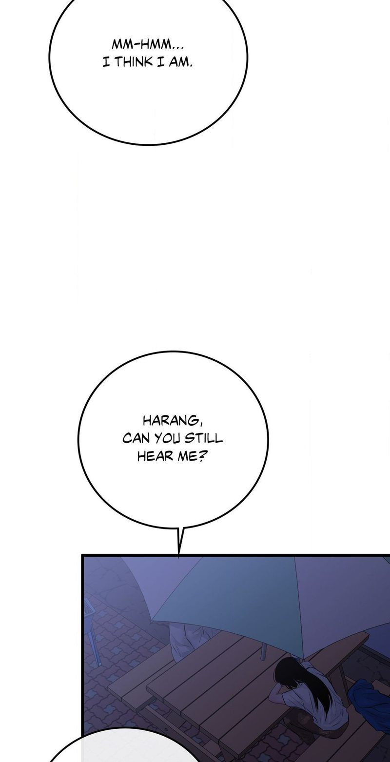 Where the Heart Is - Chapter 50 [photo 58] - MangaPorn