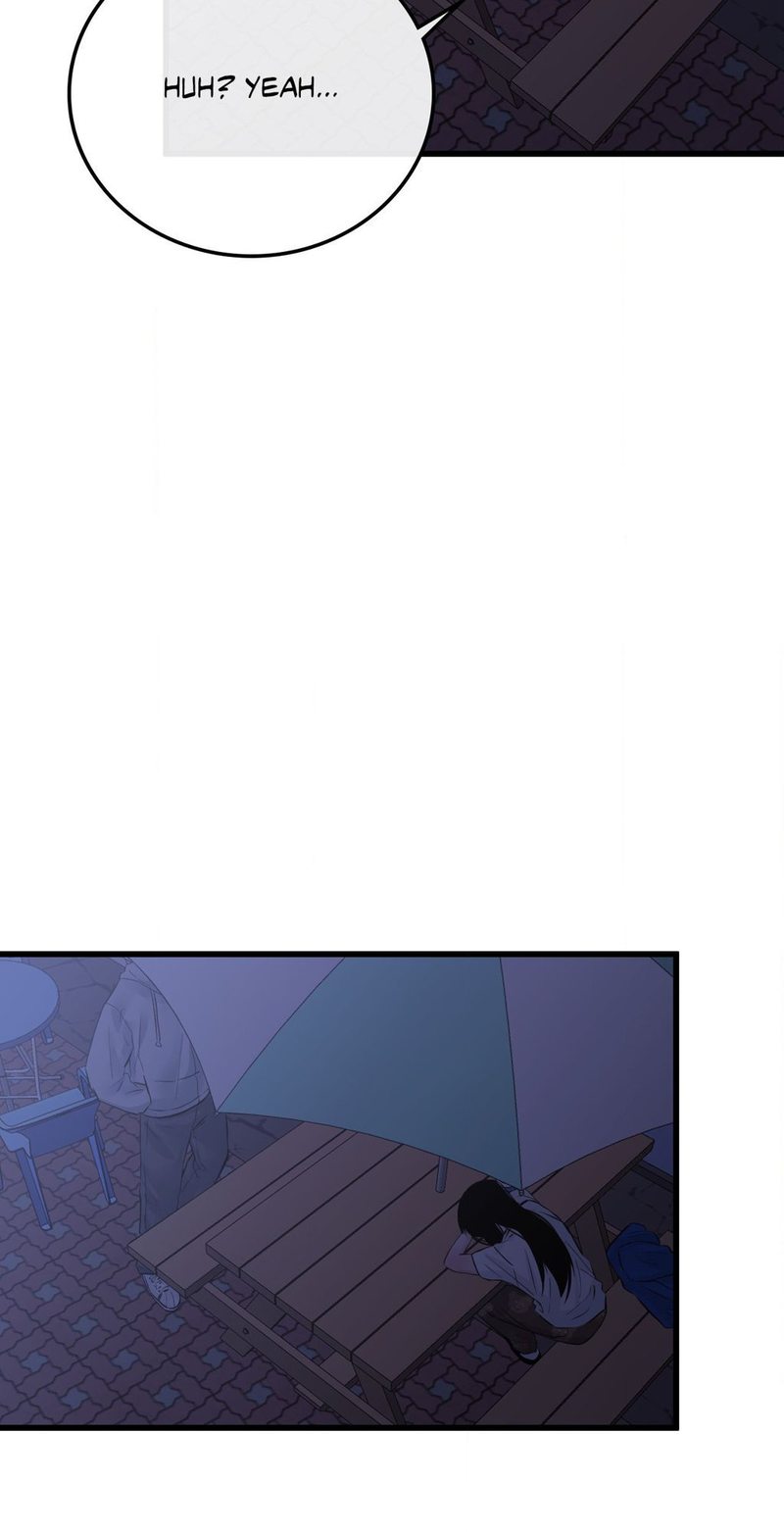 Where the Heart Is - Chapter 50 [photo 59] - MangaPorn