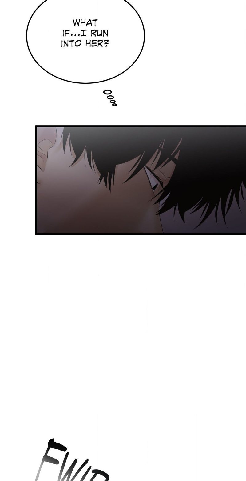 Where the Heart Is - Chapter 50 [photo 6] - MangaPorn