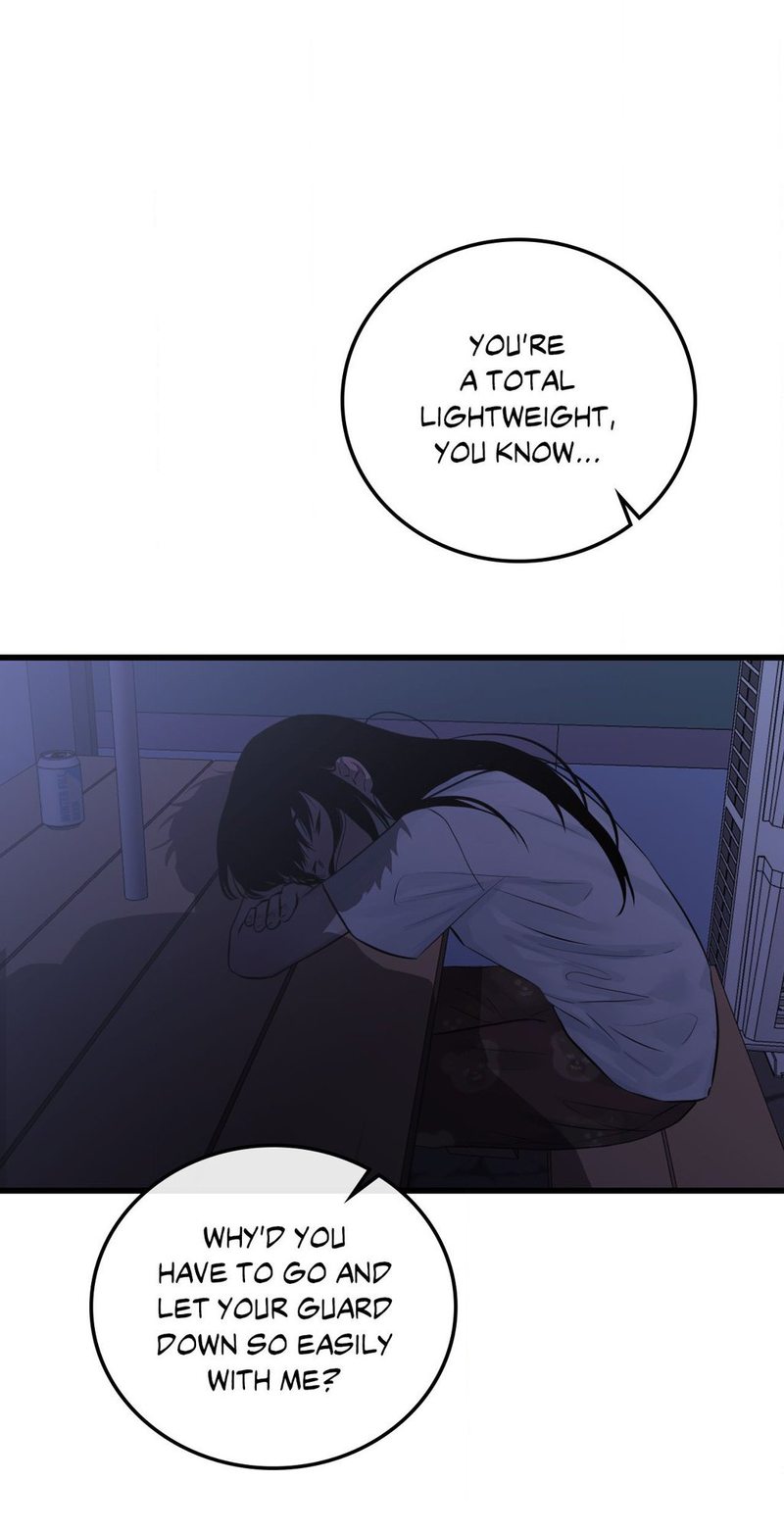 Where the Heart Is - Chapter 50 [photo 60] - MangaPorn