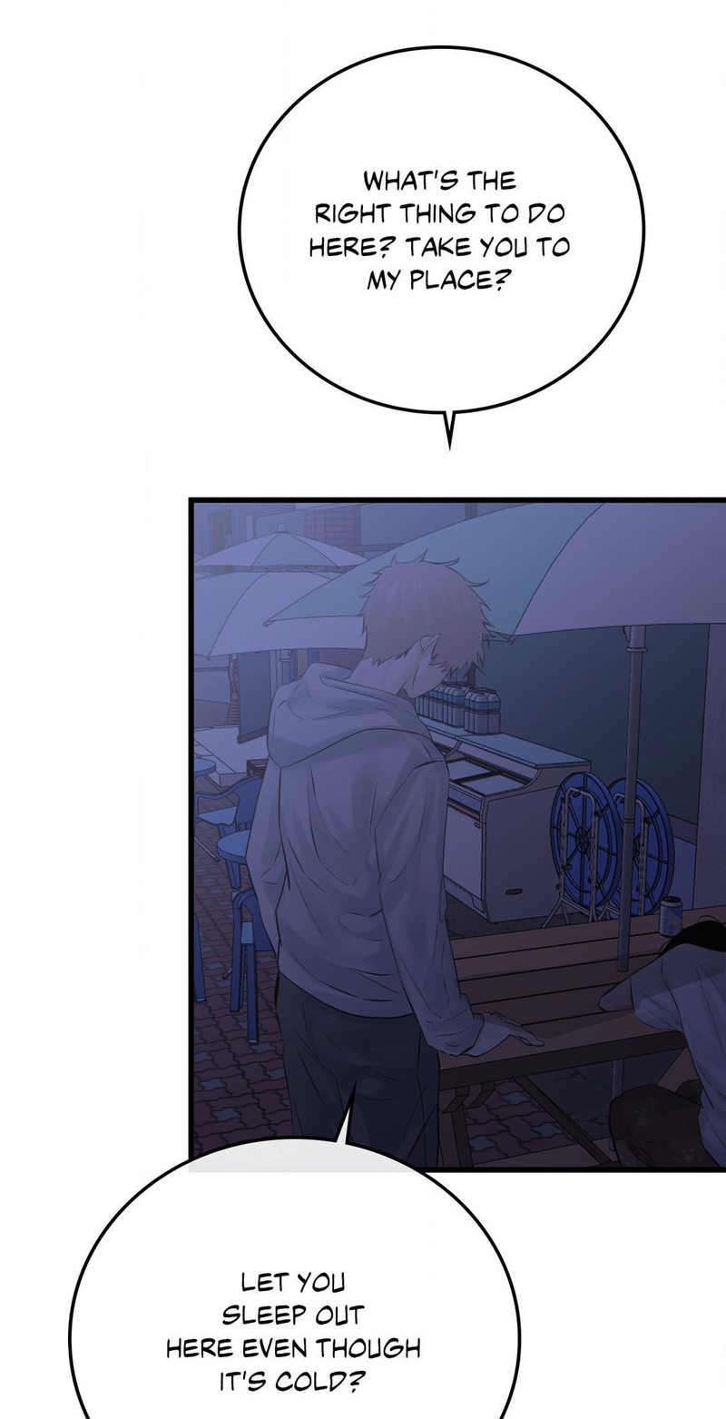 Where the Heart Is - Chapter 50 [photo 61] - MangaPorn