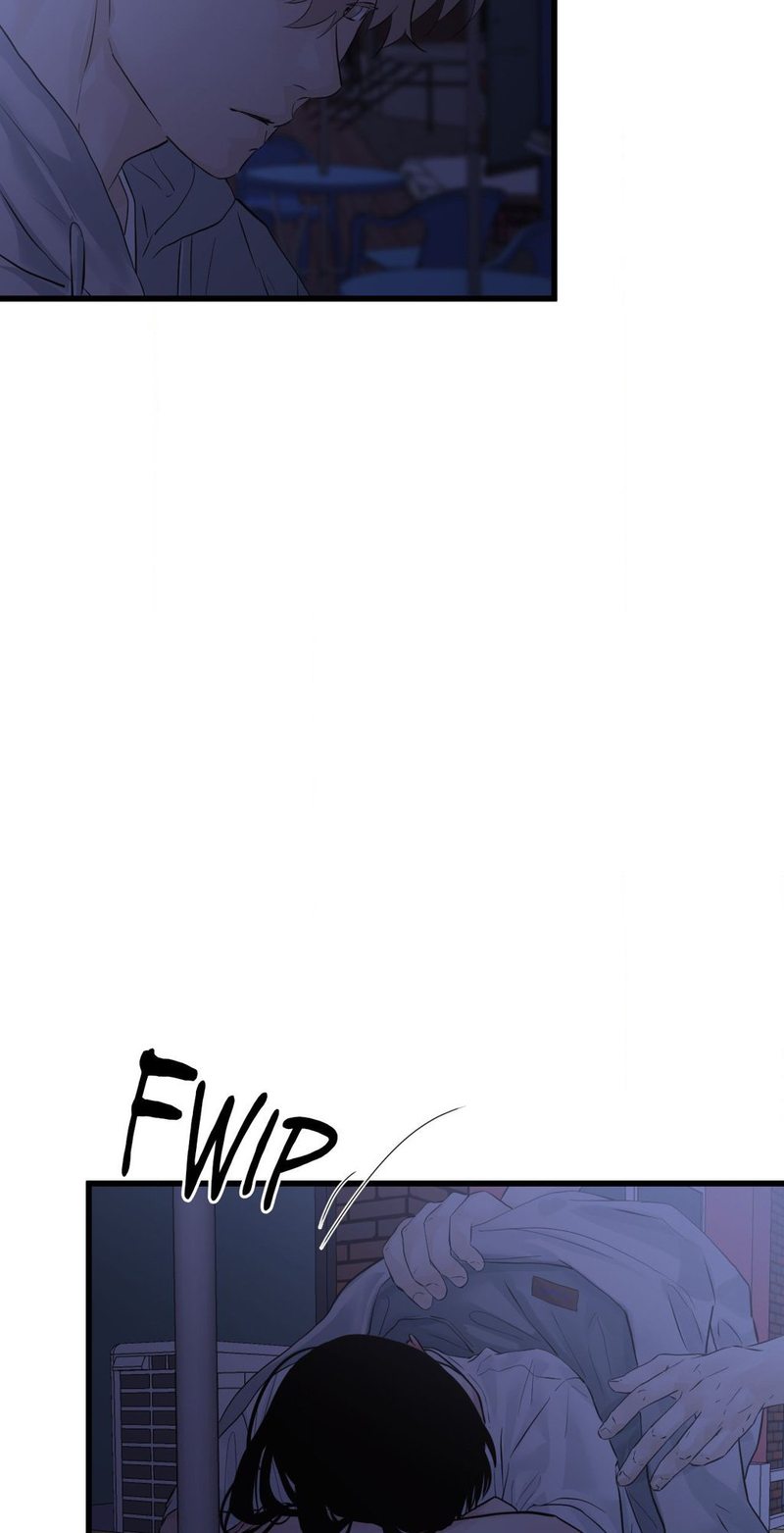 Where the Heart Is - Chapter 50 [photo 63] - MangaPorn