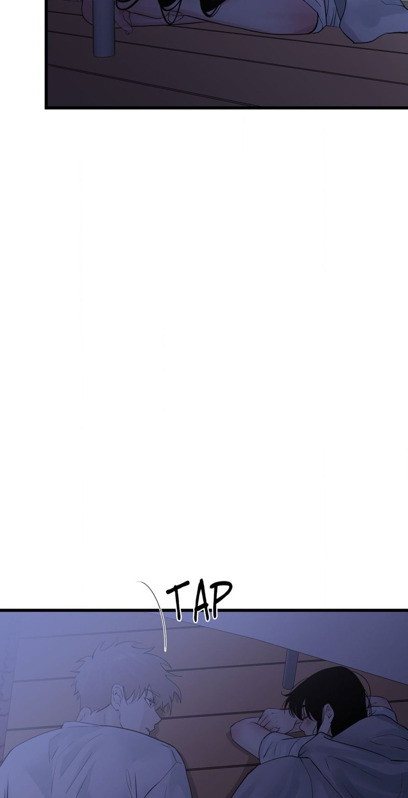 Where the Heart Is - Chapter 50 [photo 64] - MangaPorn