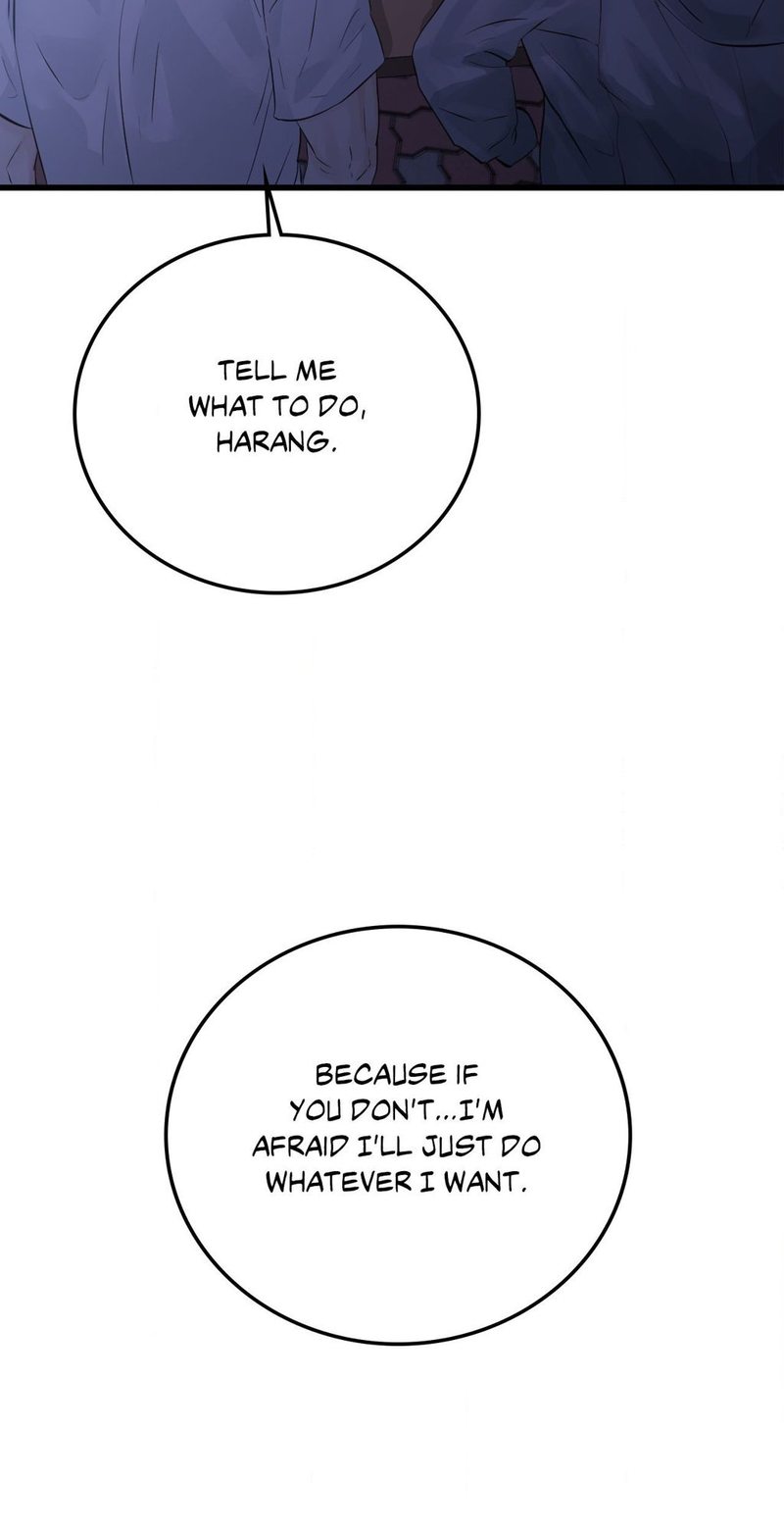 Where the Heart Is - Chapter 50 [photo 65] - MangaPorn