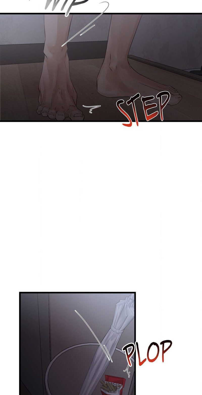 Where the Heart Is - Chapter 50 [photo 7] - MangaPorn