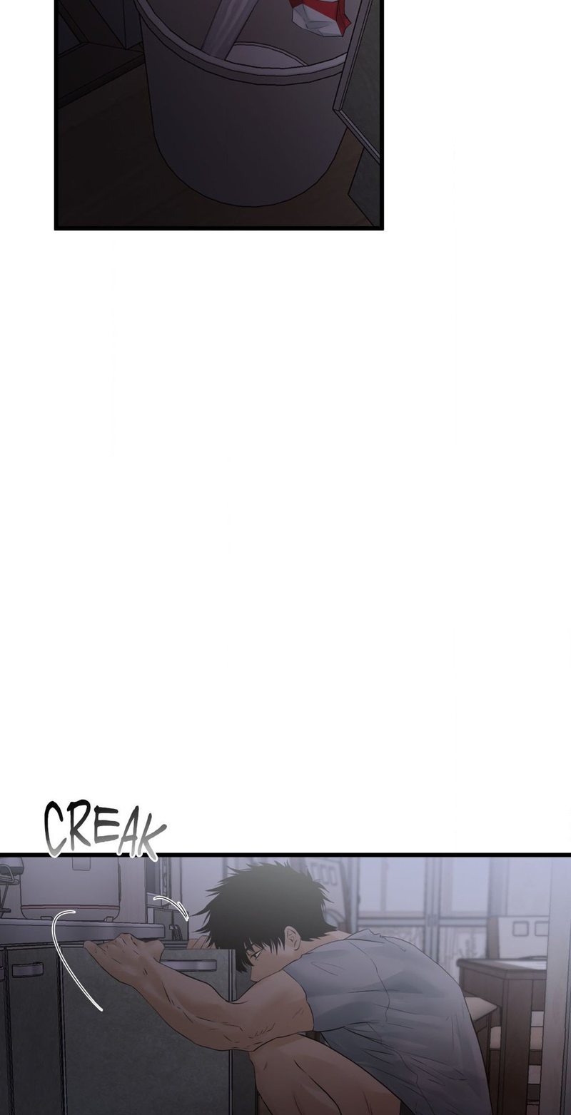 Where the Heart Is - Chapter 50 [photo 8] - MangaPorn