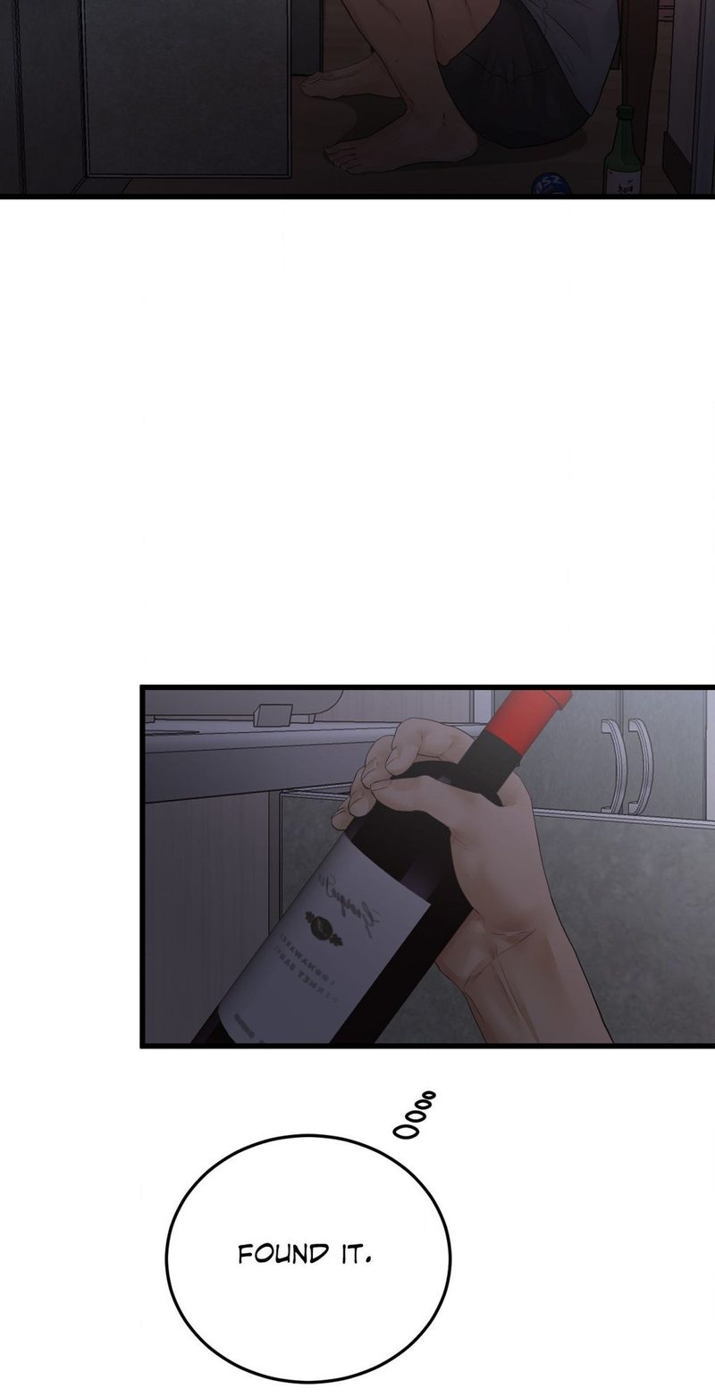 Where the Heart Is - Chapter 50 [photo 9] - MangaPorn