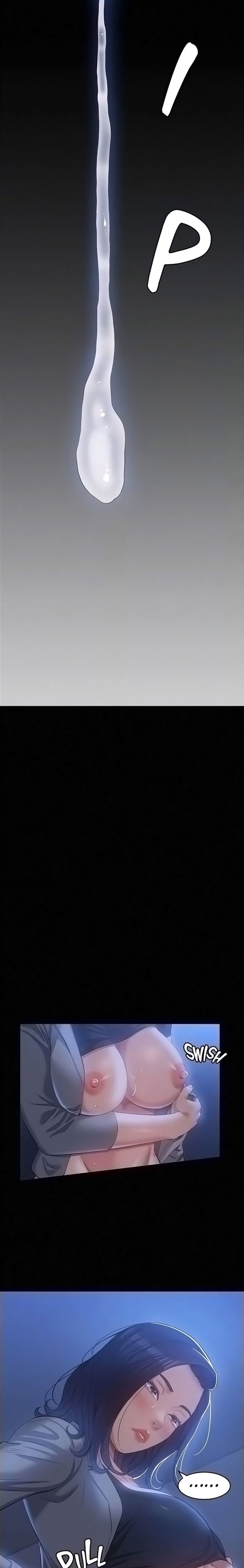 Resume - Chapter 28 [photo 9] - MangaPorn