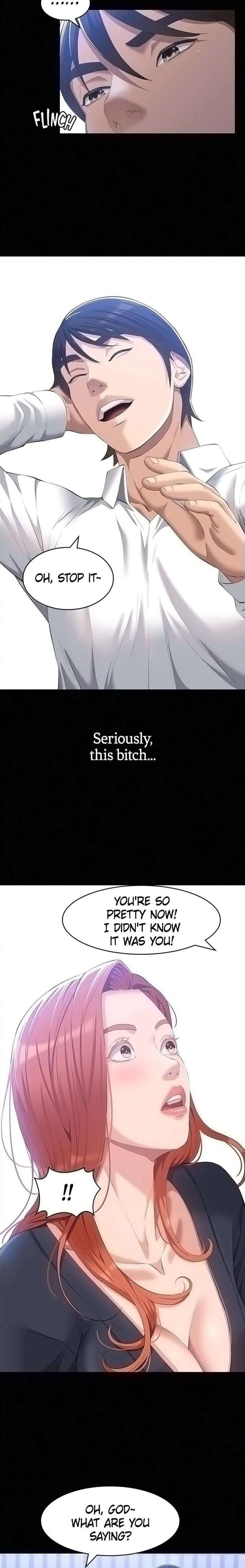 Resume - Chapter 29 [photo 18] - MangaPorn