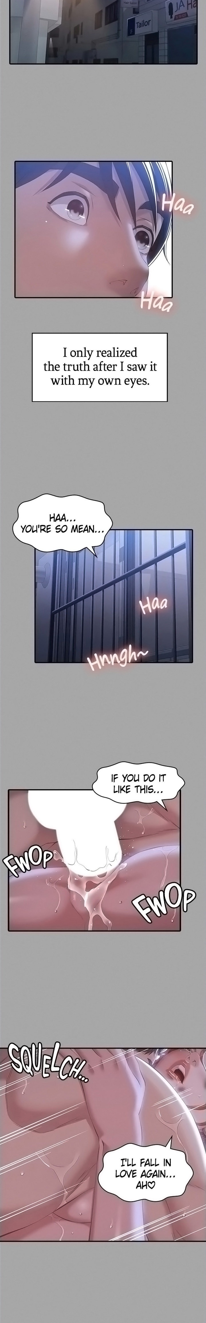 Resume - Chapter 29 [photo 7] - MangaPorn