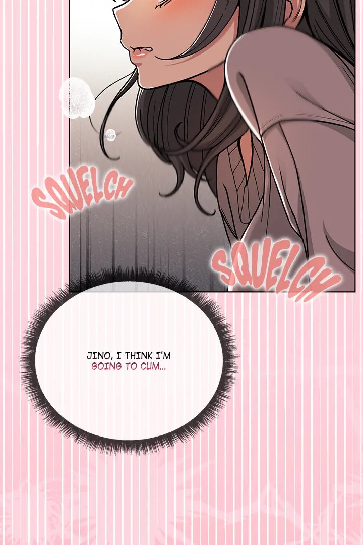 Anonymous 7 - Chapter 1 [photo 108] - MangaPorn